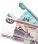 nsk.viomi-fix.ru | Акция сервиса. Платим 1500 рублей за ремонт техники Viomi в Новосибирске